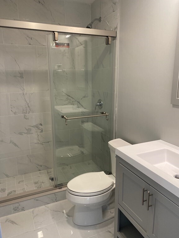 Photo - 21 Mount Vernon St Unit 3