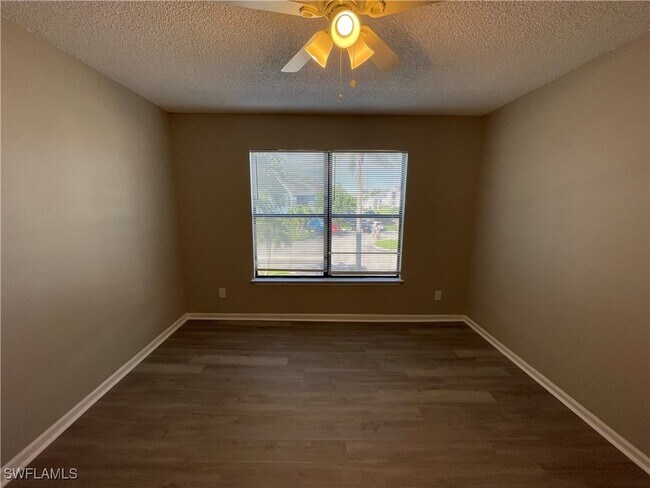 Photo - 13555 Eagle Ridge Dr Unit 925