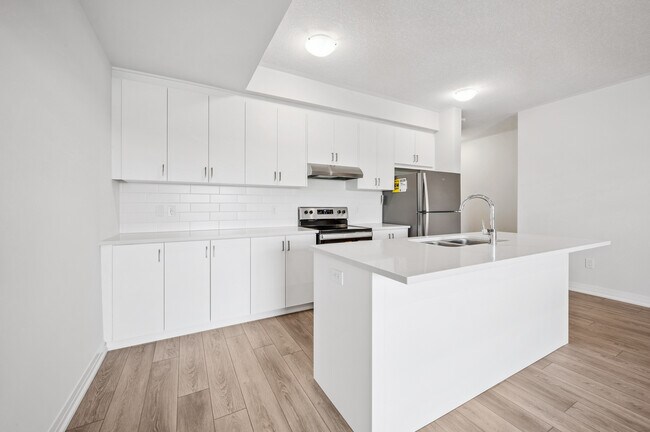 Photo - 95 Reverie Way