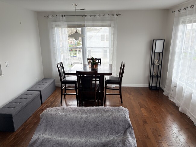 Photo - 124 S 15th Ave Unidad 2 Bed, 1 Bath