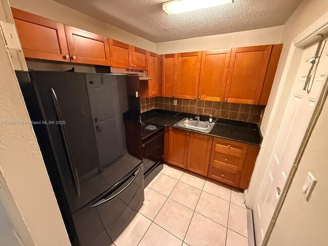 Photo - 4251 NW 5th St Unidad 114