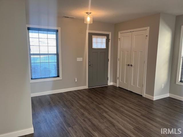 Photo - 735 W Hamilton Rd S