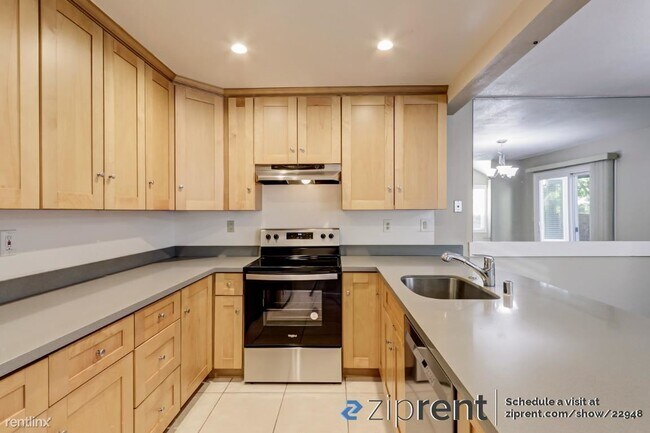 Photo - 2 br, 1.5 bath Condo - 3106 Luna Court, Sa...