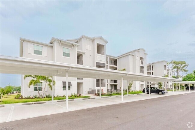 Building Photo - 20910 Copperhead Dr Unit 431 Rental
