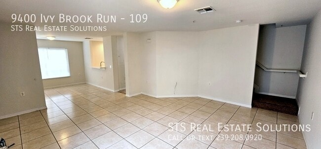 Photo - 9400 Ivy Brook Run