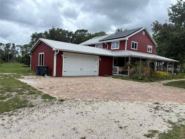 Building Photo - 7910 Kennedy Ln