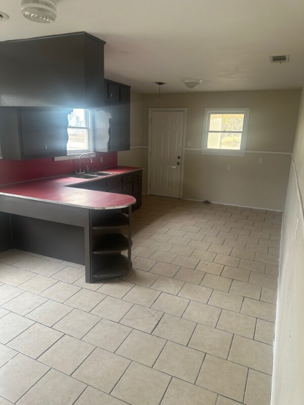 Photo - 1375 Old Bethany Rd