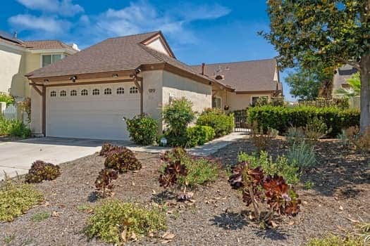 Photo - 919 Sendero Ave