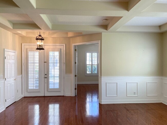 Photo - 1349 Whitney Isles Dr