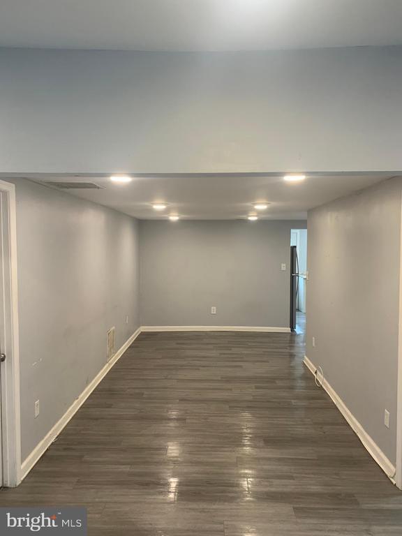 Photo - 127 Cove Rd