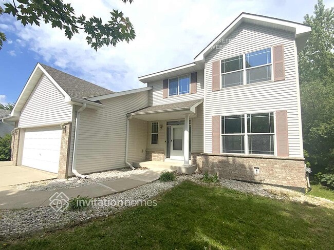 Photo - 828 Bridle Creek Dr