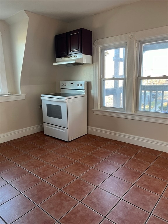 Photo - 18 Forest Park Ave Unidad 3L
