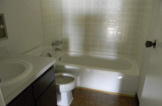 Photo - Available Now!