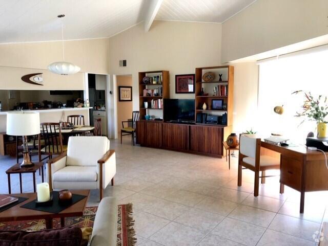 Building Photo - 37800 Da Vall Dr Unit 15 Rental