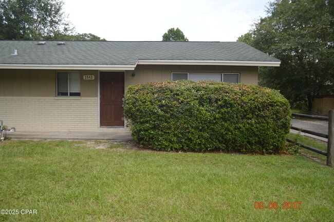 Photo - 2542 Lisenby Ave Townhome