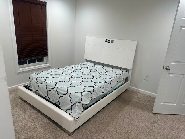 Photo - 1524 Santander Dr