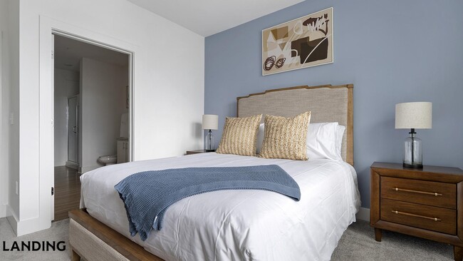 Photo - 5209 Craftsman Dr Unit 100-310