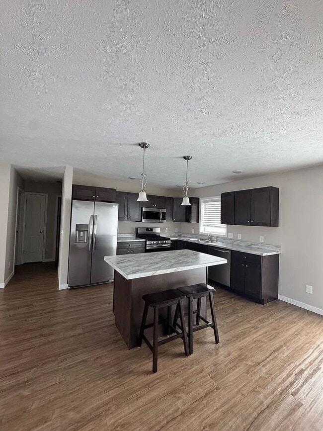 Photo - Available Now! Beautiful Traverse City Home for Rent! $3,100/Month