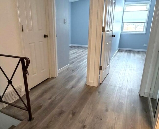 Photo - 1322 Fargo Ave