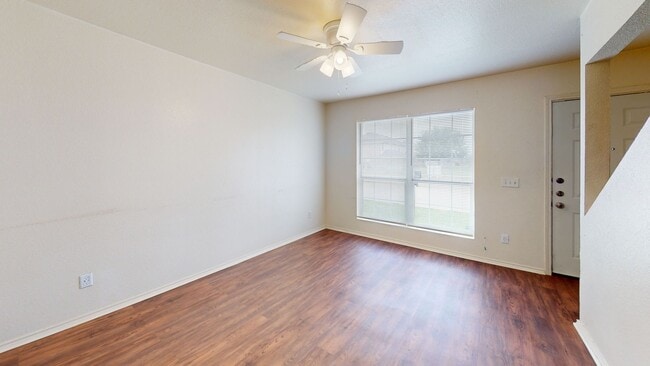 Photo - 4302 Jeff Scott Dr Unit 4302 B