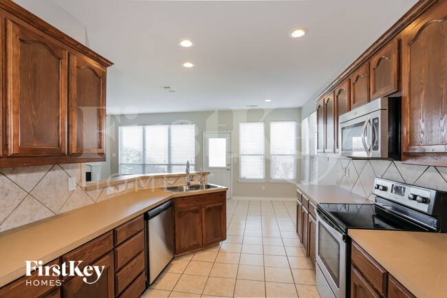 Photo - 856 San Miguel Trail