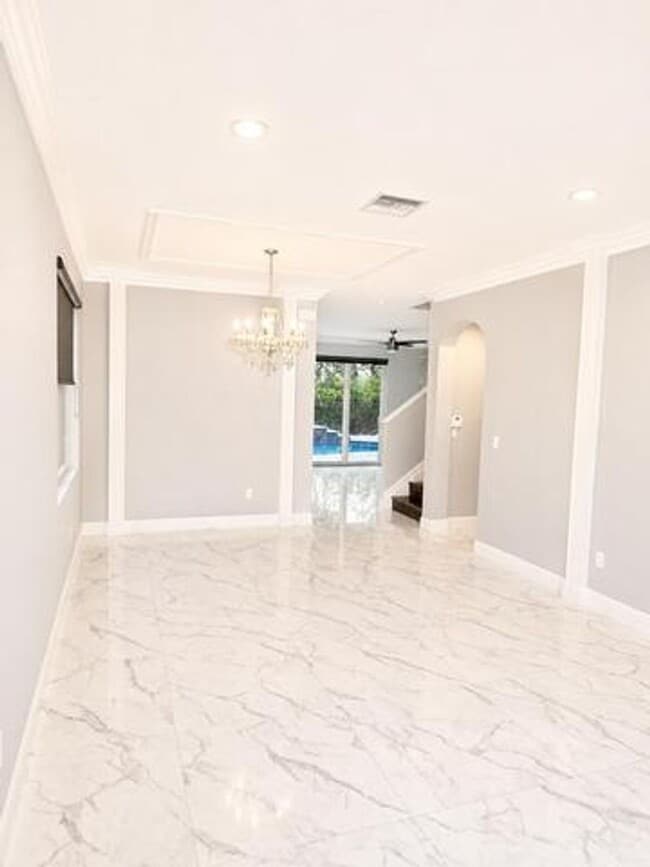 Photo - 4773 Foxtail Palm Ct