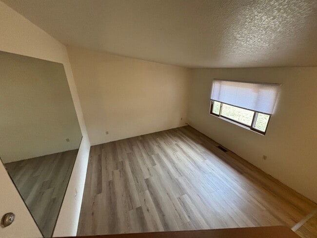 Photo - Wonderful Riverside Home in East Missoula