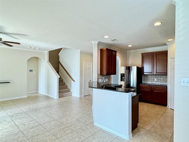 Photo - 24435 Stanwick Crossing Lane