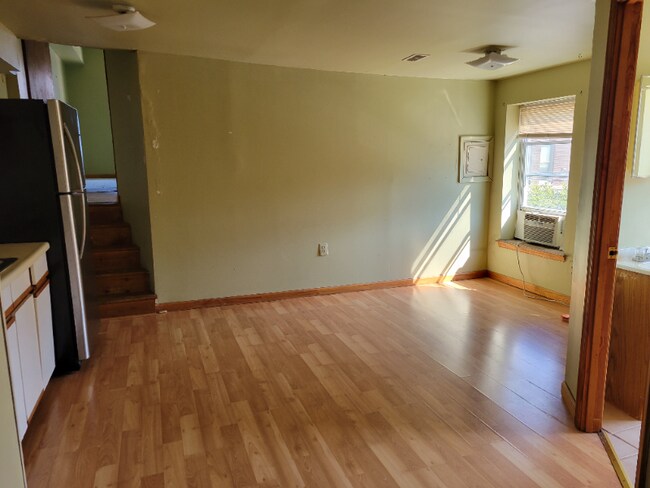 Photo - 552 N 17th St Unit 3F