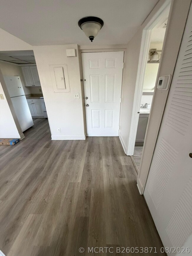 Photo - 1546 SE Royal Green Cir Unit 102