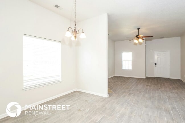 Photo - 1731 Addison Park Cove