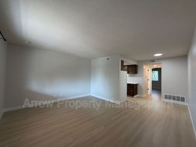 Photo - 3629 N 60th St Unit 15