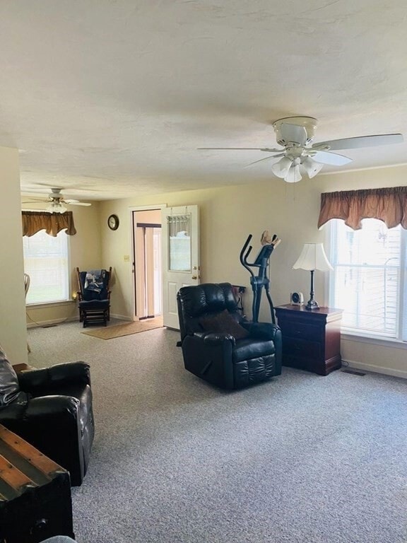 Photo - 38 Russell Rd