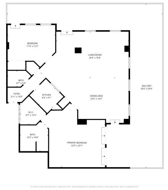 Photo - 475 W 12th Ave Unit 3D