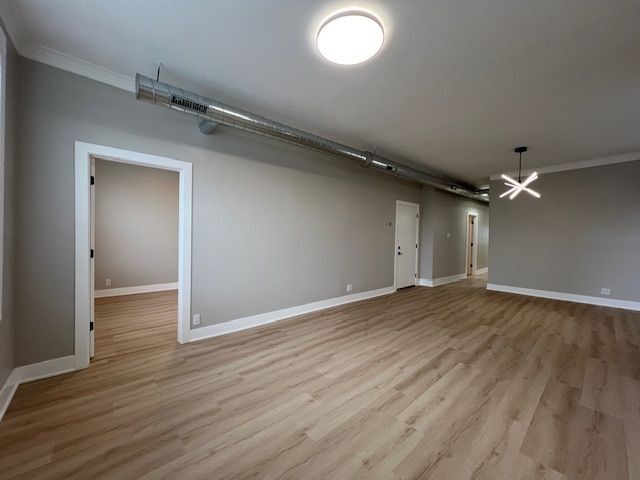 Photo - 3640 W Fullerton Ave