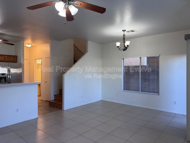 Photo - 3734 W Oregon Ave