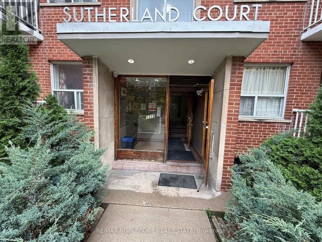 Photo - 1315 Bayview Ave Unit 212