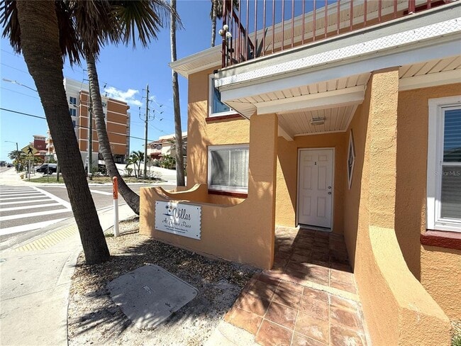 Photo - 13047 Gulf Ln Apartamento Unidad 1