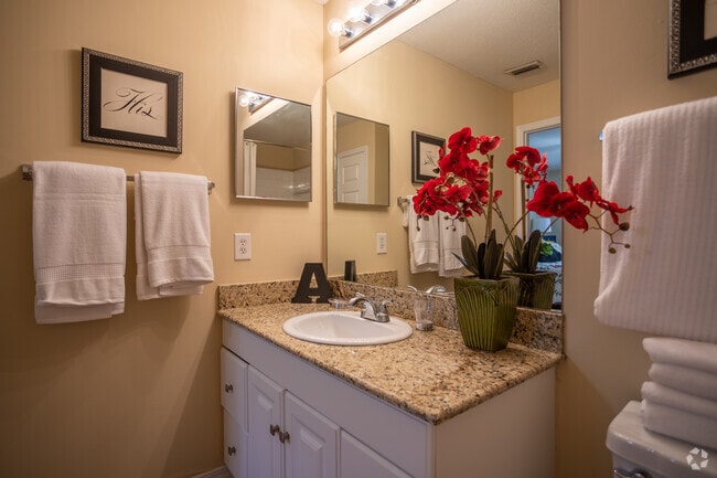 2BR,2BA