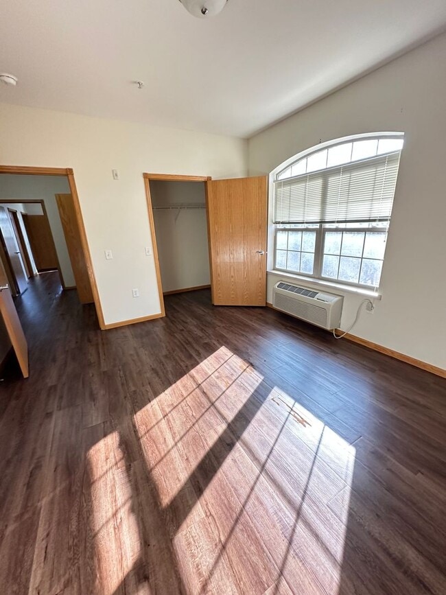 Photo - Stratford Place Luxury Apartments