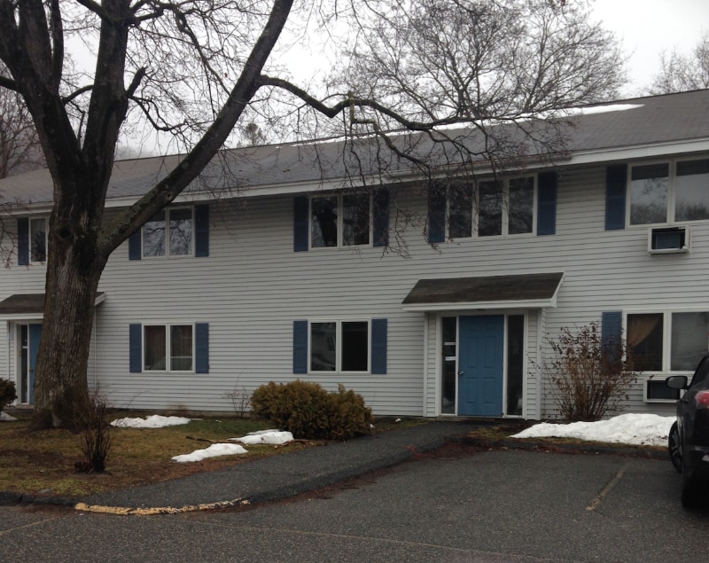 Photo - 12 Beach St Unit 1