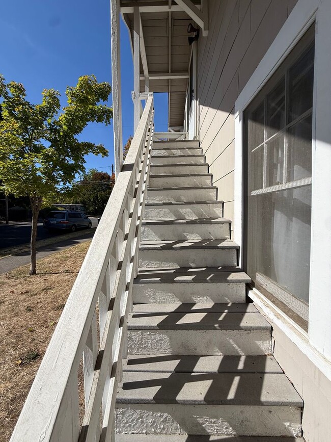 424 S Grape St Unit 3