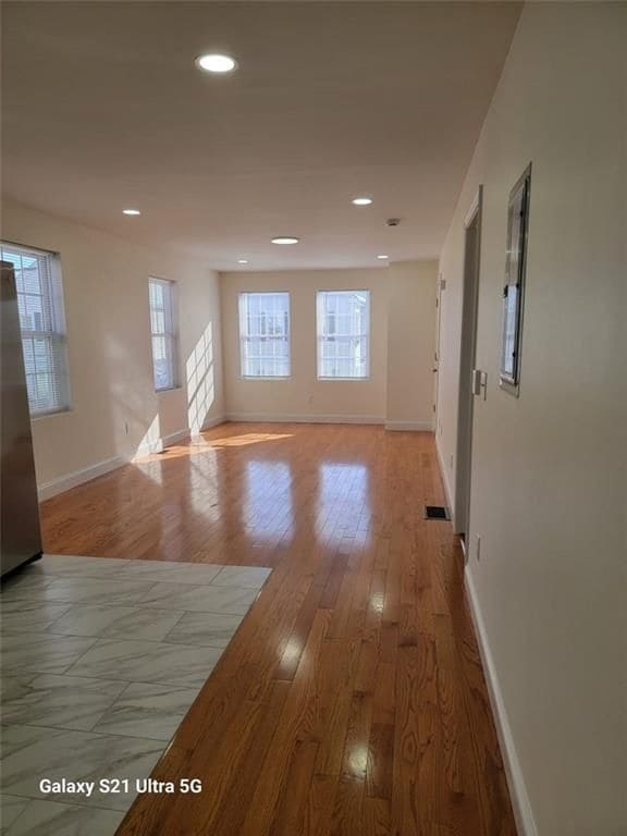 Photo - 255 Ohio Ave