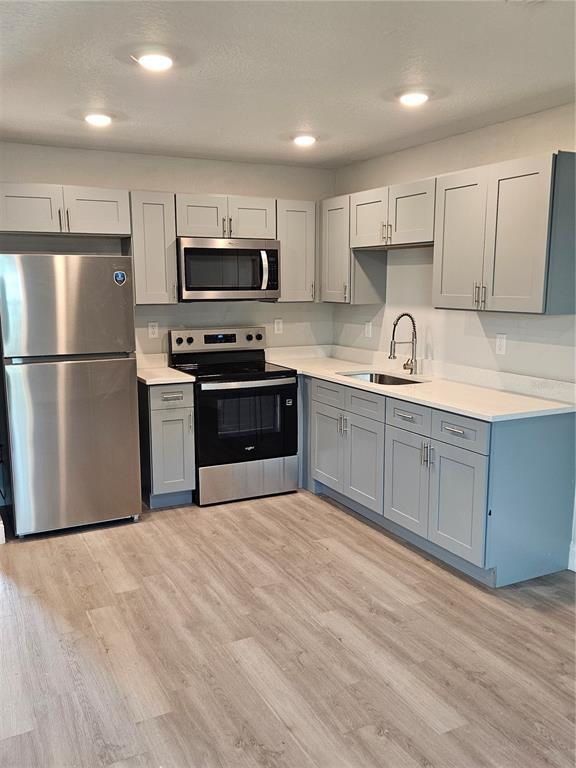 Photo - 1007 N Tangerine St