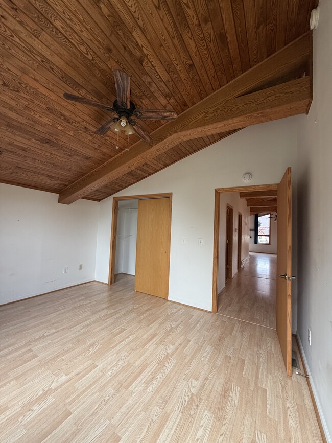 Photo - 47930 Henry Hill Ln Unit Willow Lodge