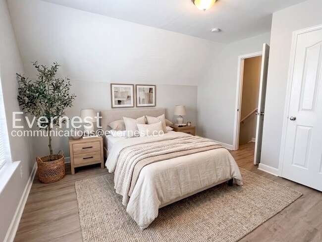 Photo - 5121 Magnasco Ln
