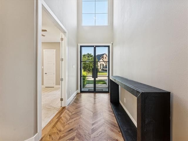 Photo - 914 St George Pl