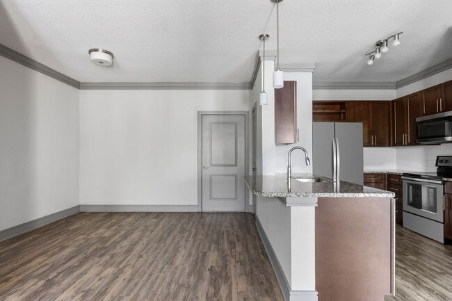 Photo - Artisan at Viera