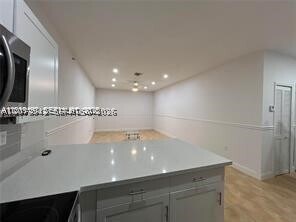 Photo - 2734 Bird 114 Unit 114