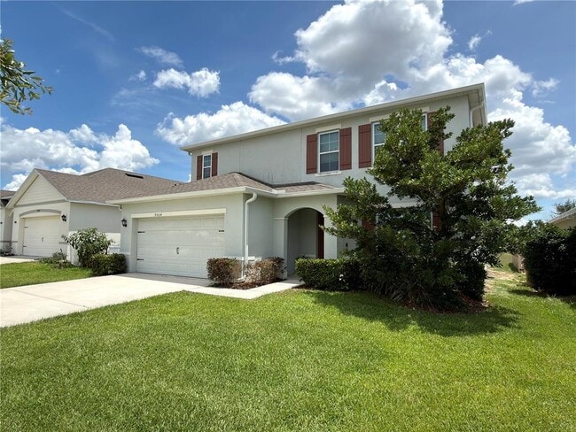 Photo - 9004 Tuscan Cypress St